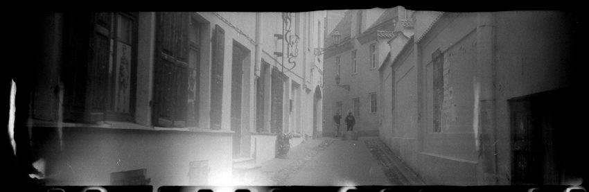 Vilnius_08_Film_02_Scan_004a