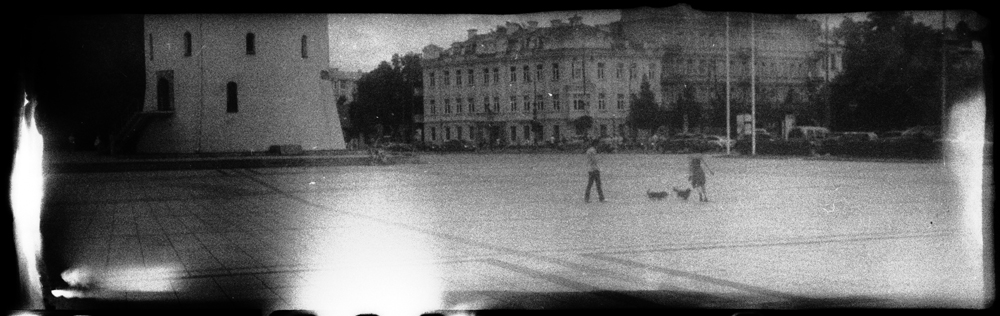Vilnius_Film_02_Scan_006a