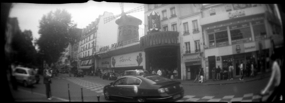 moulin_rouge_2